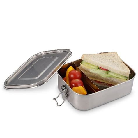 lunch box online steel|lunch box steel inside.